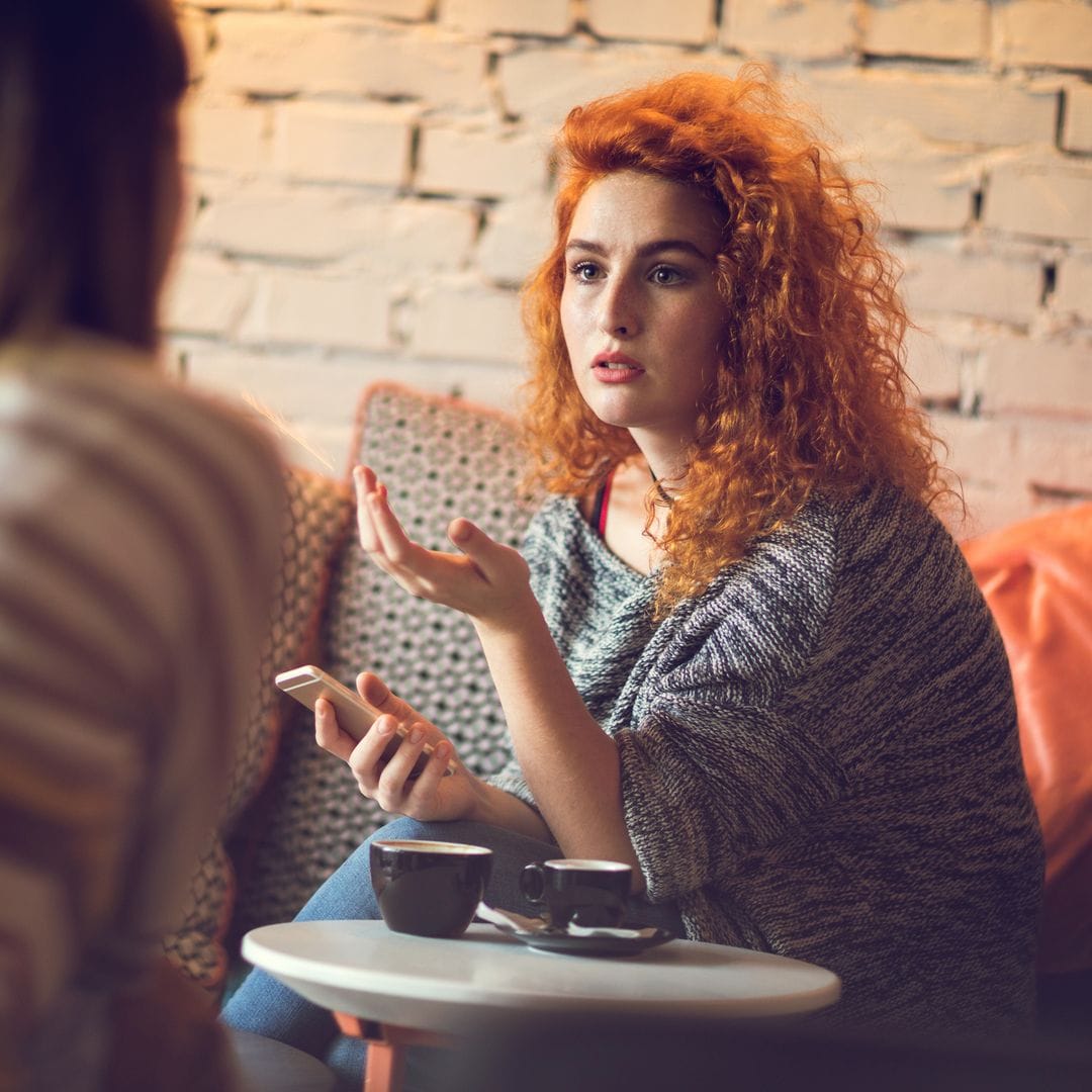 Qué es y cómo puede afectarte el síndrome de Casandra según la psicología