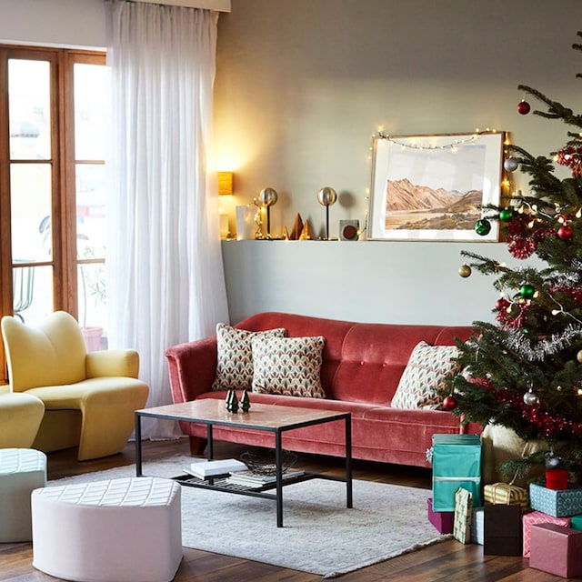 tendencias deco navidad1