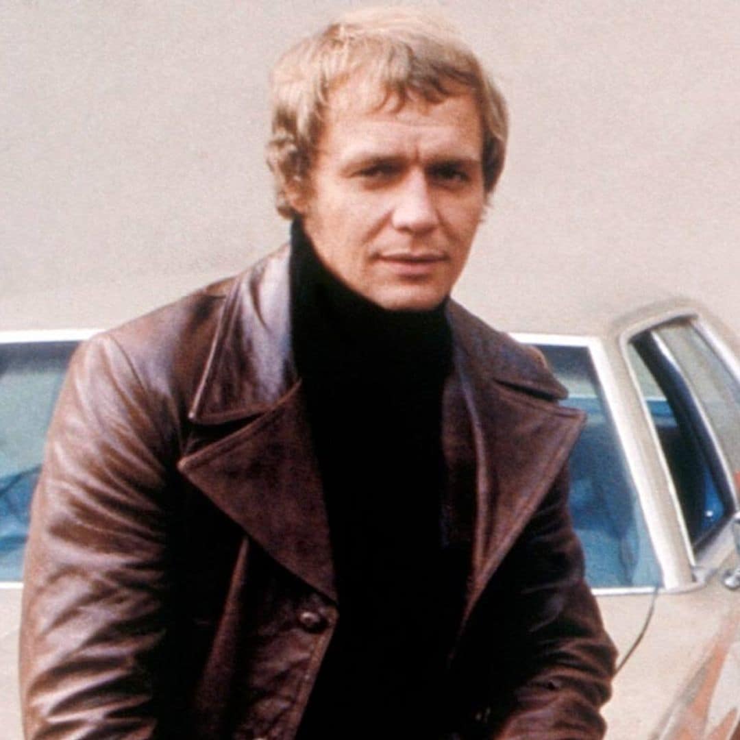 Muere David Soul, protagonista de 'Starsky & Hutch', a los 80 años