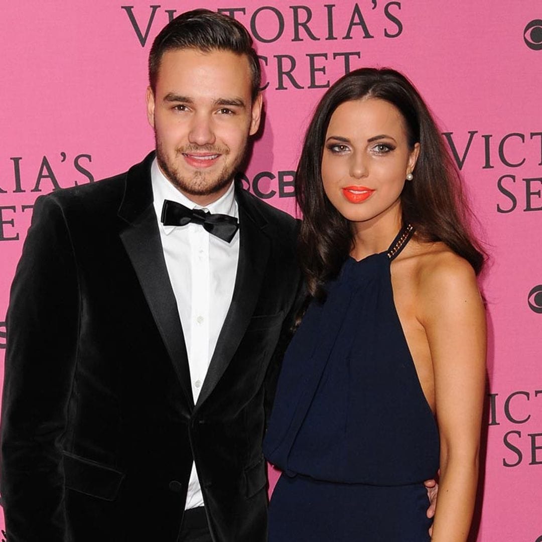 Liam Payne y su ex, ¿nueva oportunidad nueve años después de su ruptura?