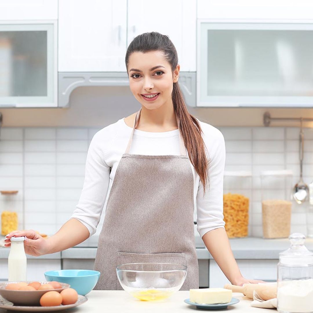 ¿Por qué puede ser tan peligrosa la listeriosis?