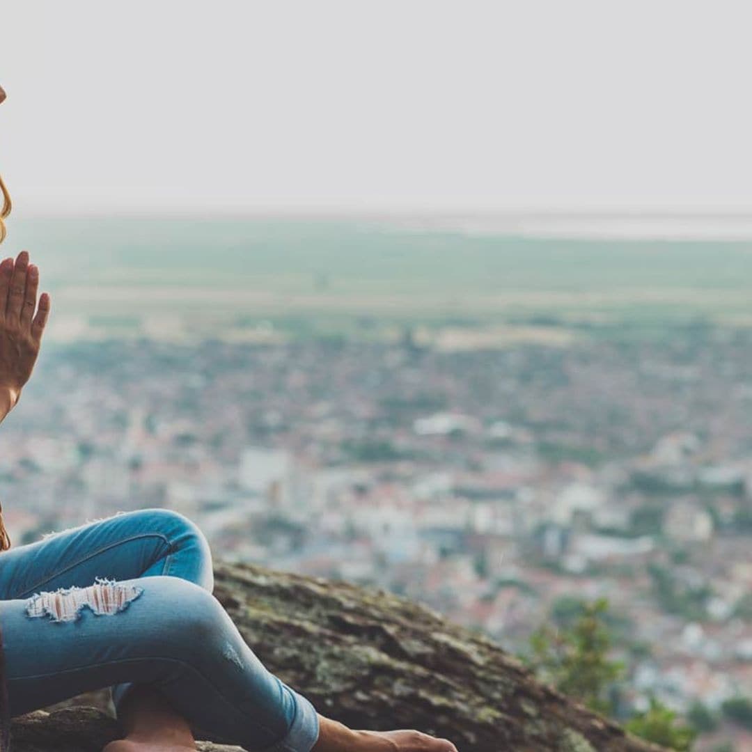 Los rasgos de una personalidad agradecida y cómo practicar la gratitud