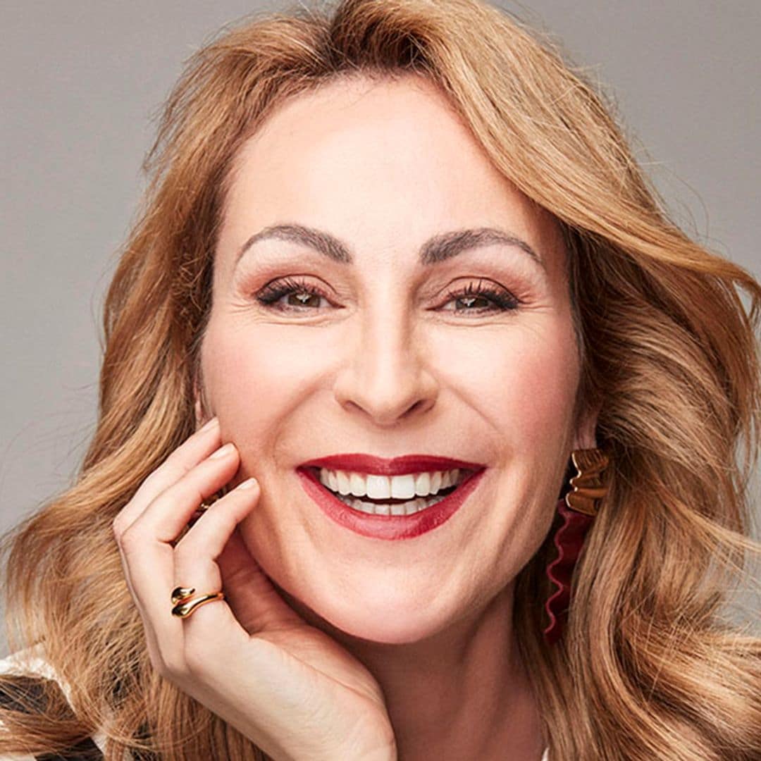 'Sephora Beauty talks', el nuevo podcast conducido por Ana Milán sin filtros y a corazón abierto