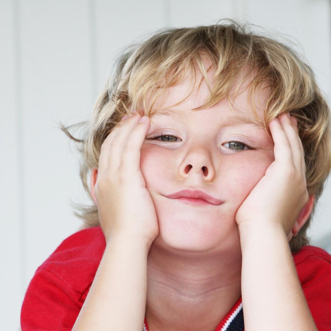 ¿Por qué en verano aumentan los trastornos de conducta en la infancia y la adolescencia?