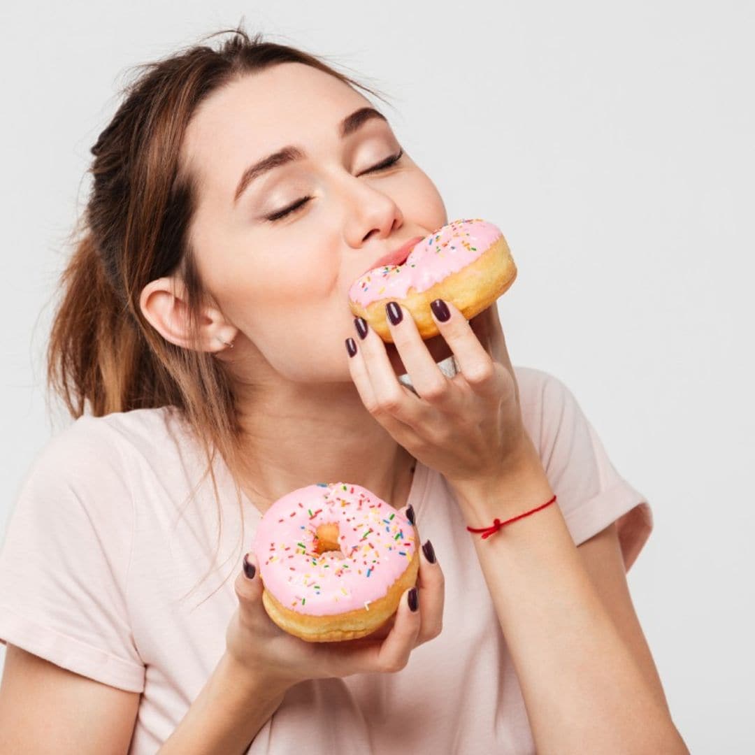 reflujo alimentos prohibidos