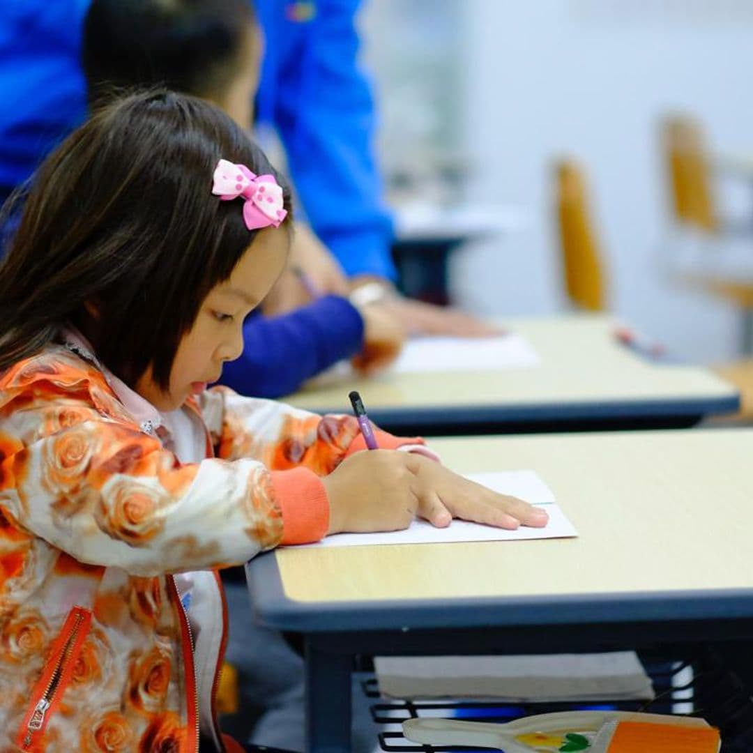 Racismo en las aulas: cómo afrontarlo