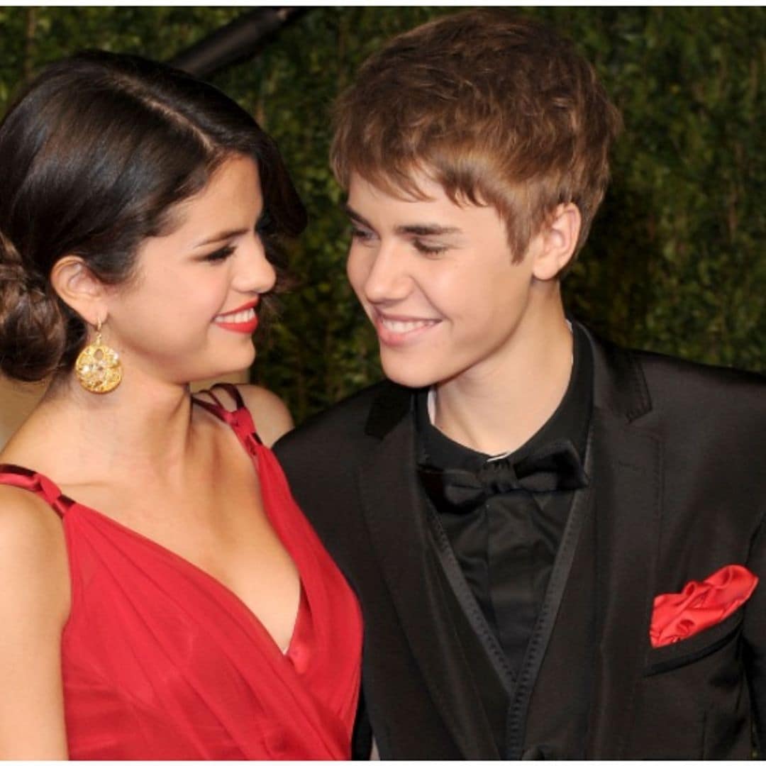 El motivo por el que Justin Bieber quiere pedir perdón a su ex Selena Gomez