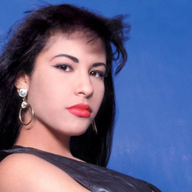 SELENAleyenda11