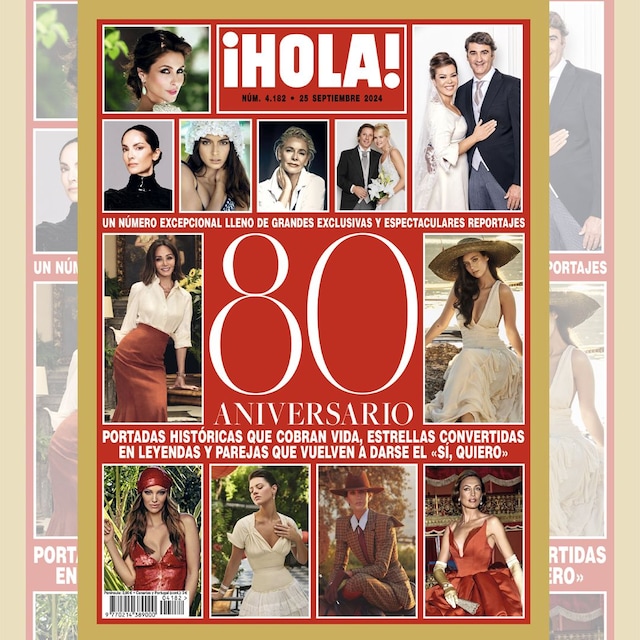 Digital Cover actualidad