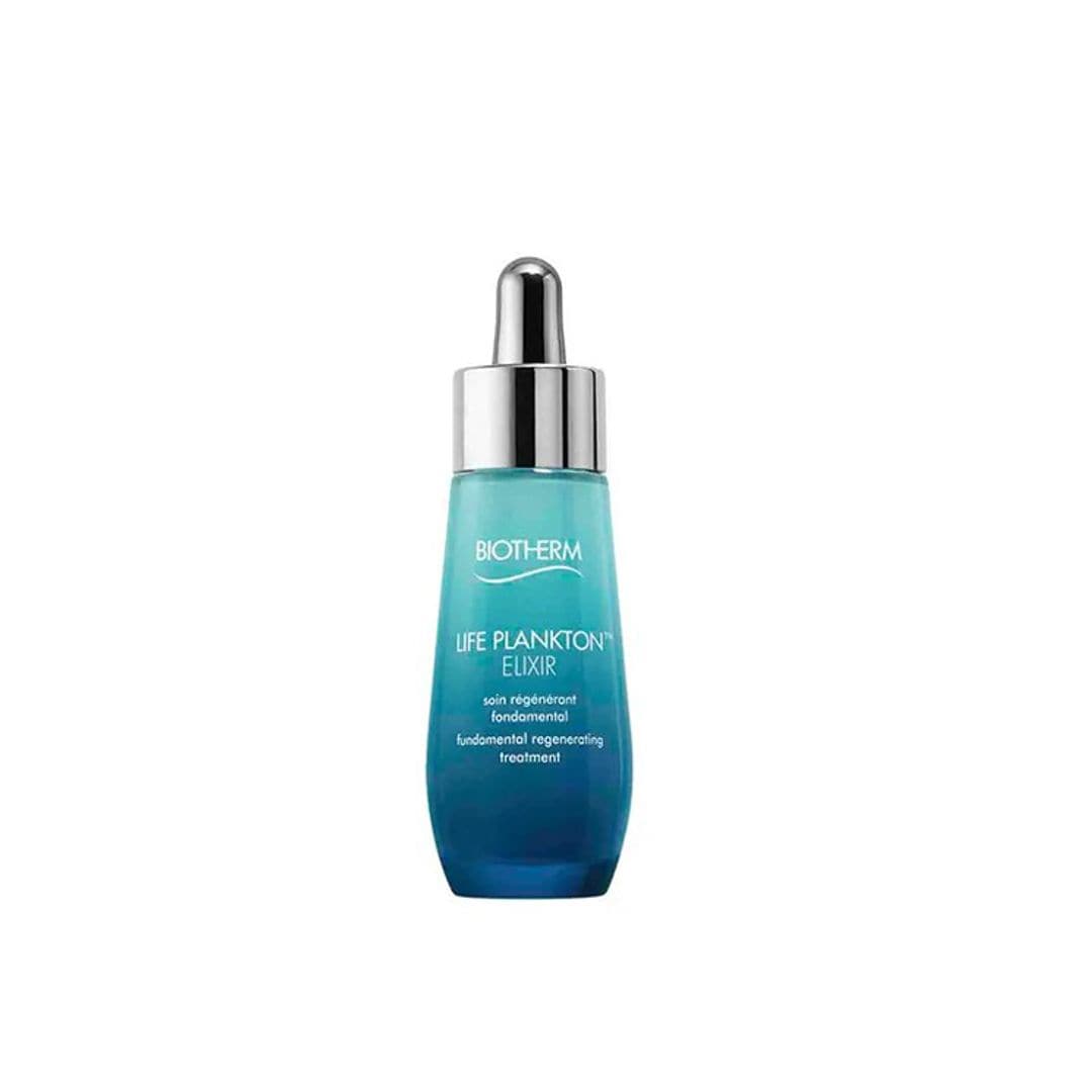 Life Plankton Elixir, de Biotherm