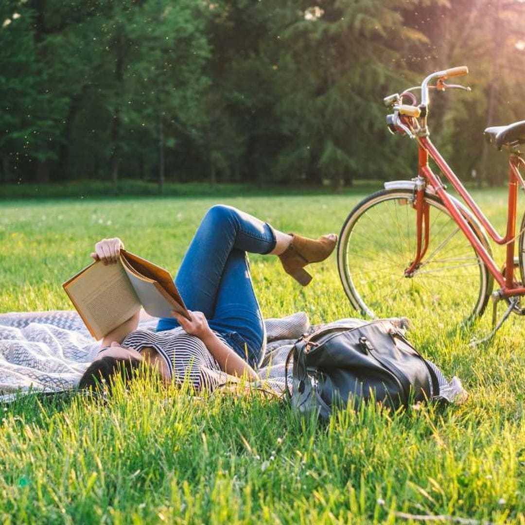 Todas las novedades en libros de 2023 que no te puedes perder