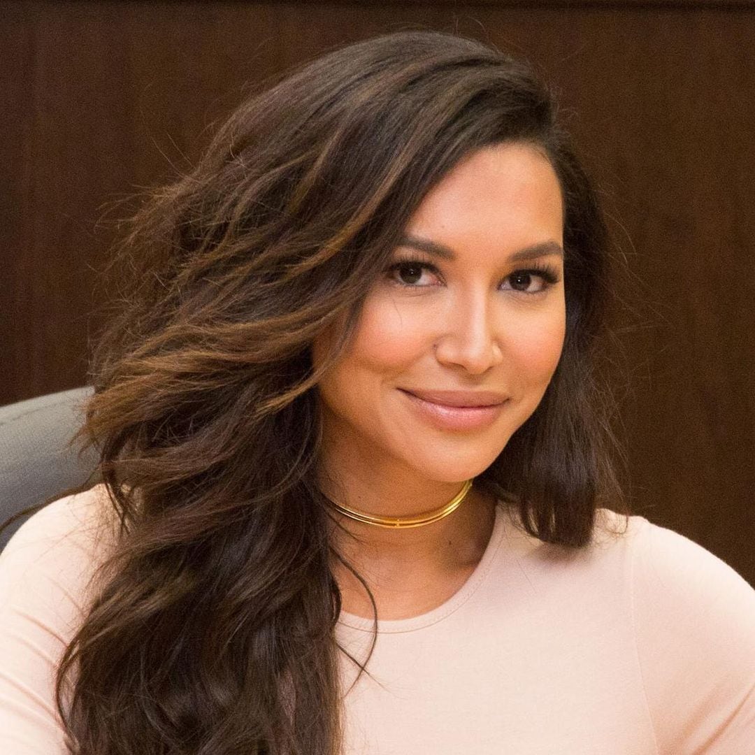 Se confirma el fallecimiento de Naya Rivera, tras hallar su cuerpo en Lago Piru