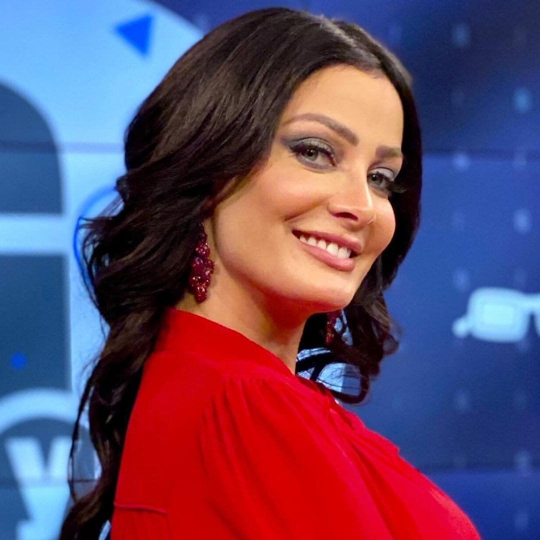 Orgullosa, Dayanara Torres presume el logro de su ‘hija’