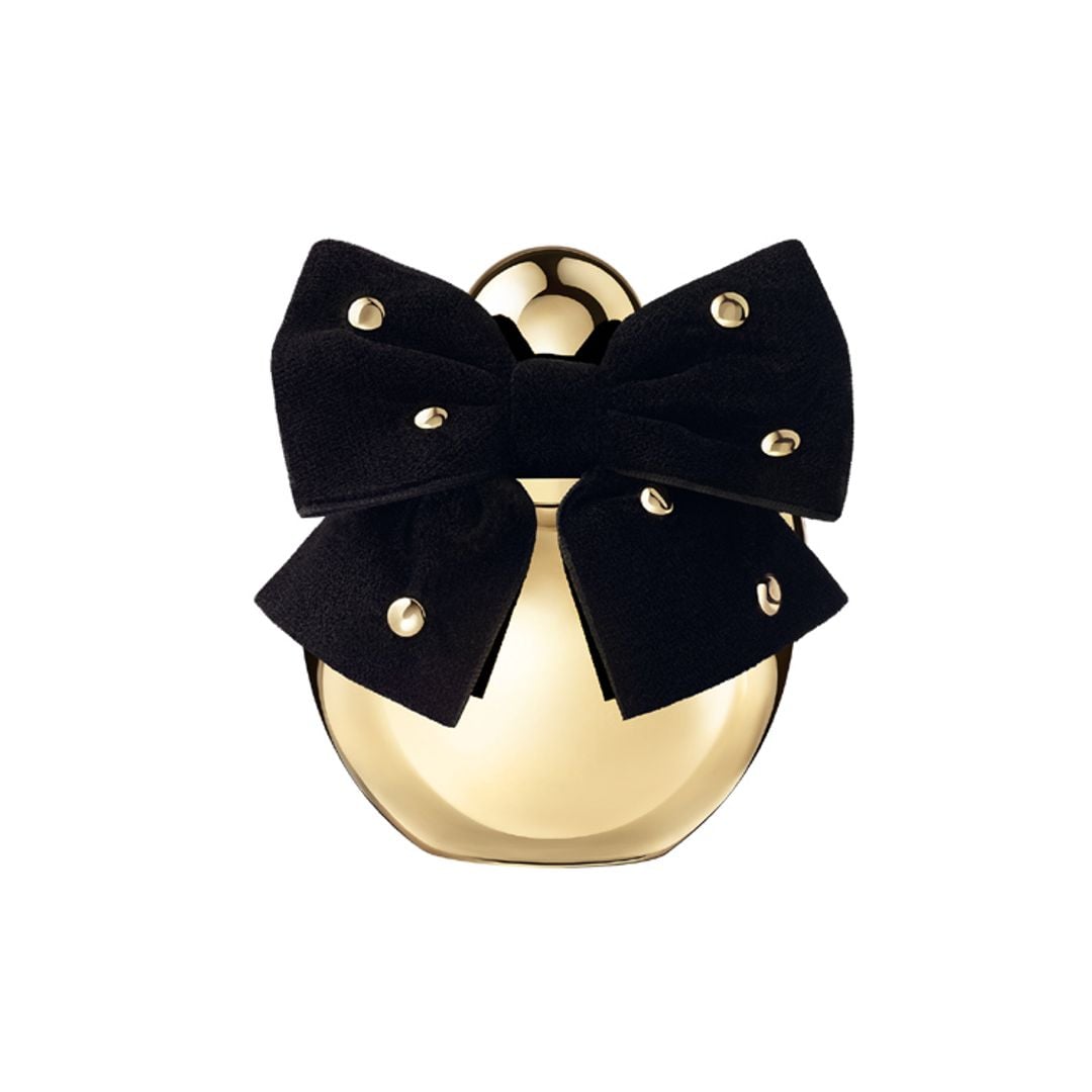 Nina Precious Gold, de Nina Ricci