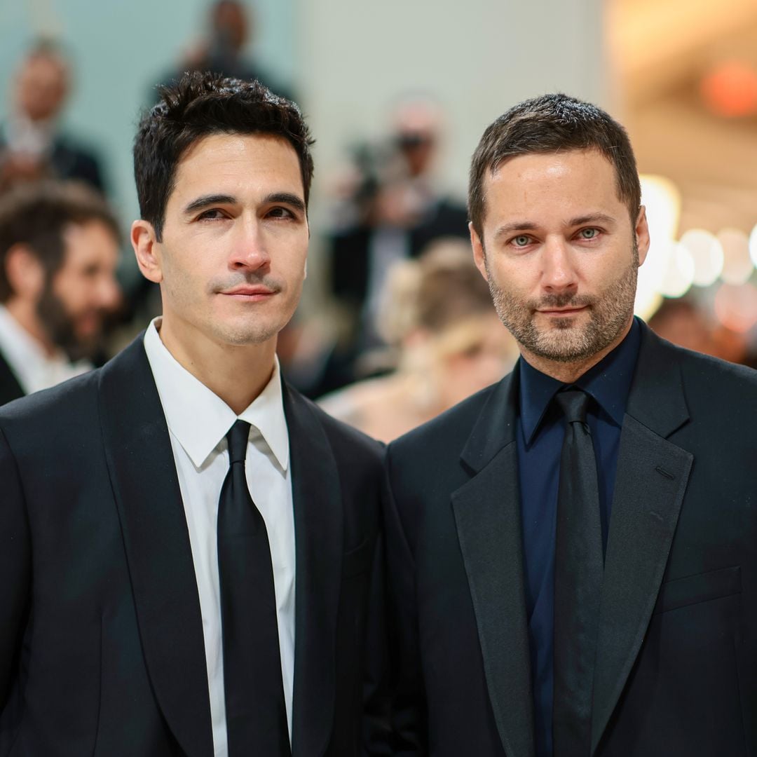 Jack McCollough y Lázaro Hernández, sustitutos de Jonathan Anderson como diseñadores de Loewe