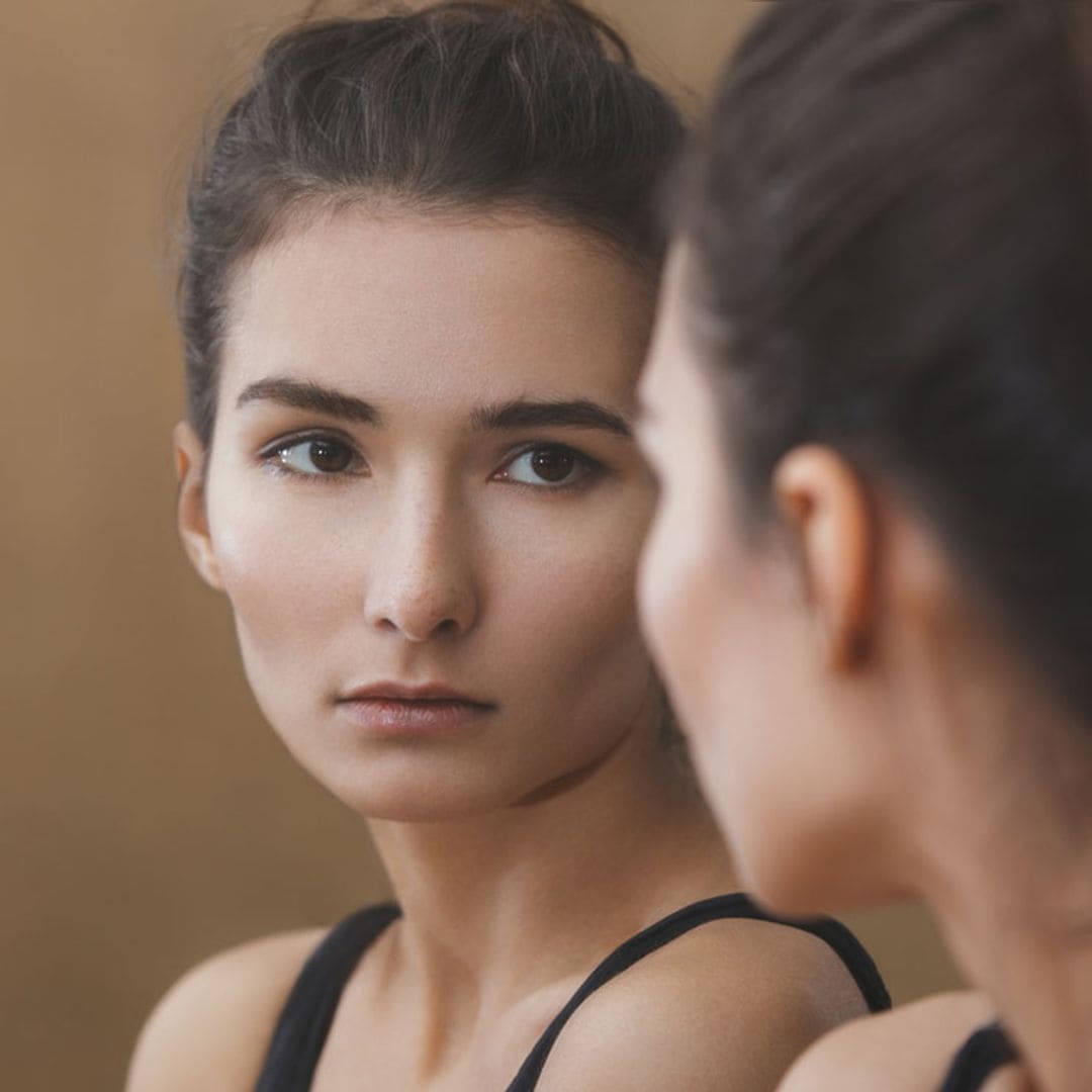 ¿Están cambiando las redes sociales los ideales de belleza?