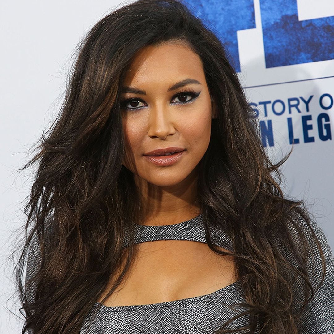 El motivo por el que el exmarido y la hermana de Naya Rivera han decidido irse a vivir juntos