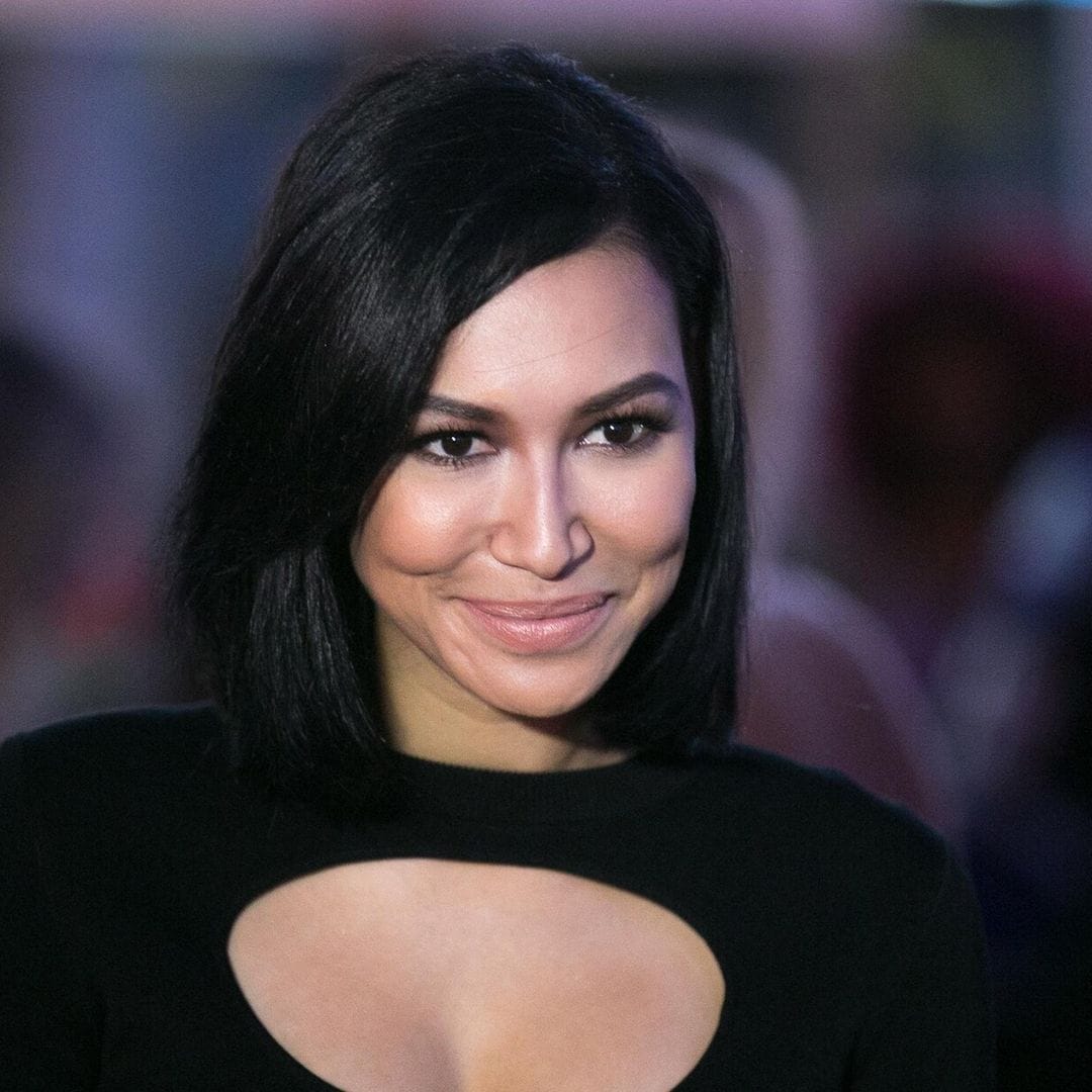 La familia de Naya Rivera organiza un íntimo funeral para despedir a la actriz