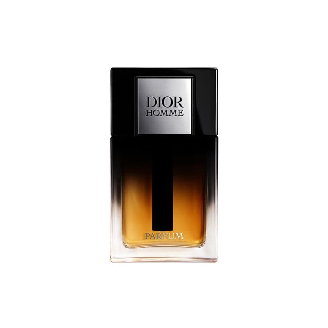 Dior Homme Parfum