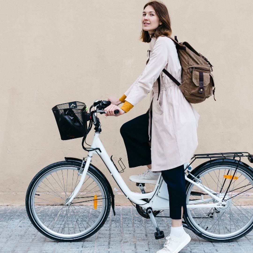 Analizamos y comparamos las bicicletas eléctricas más buscadas