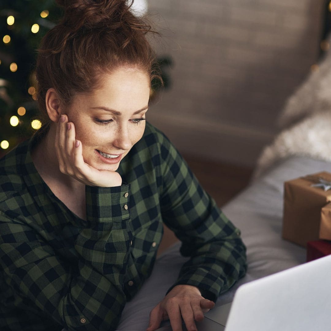 Los mejores regalos tecnológicos para sorprender incluso al más entendido esta Navidad