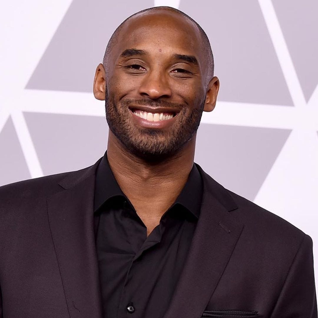 ¿A cuánto asciende la herencia millonaria que ha dejado Kobe Bryant?