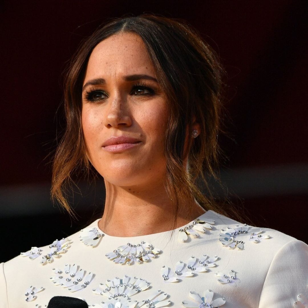 Meghan Markle gana batalla judicial contra la prensa británica