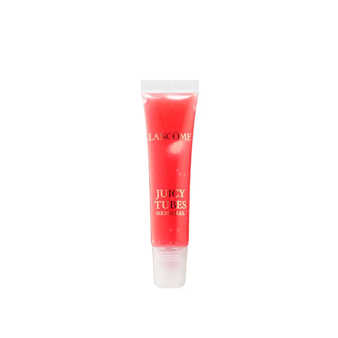 Juicy Tubes, de Lancôme