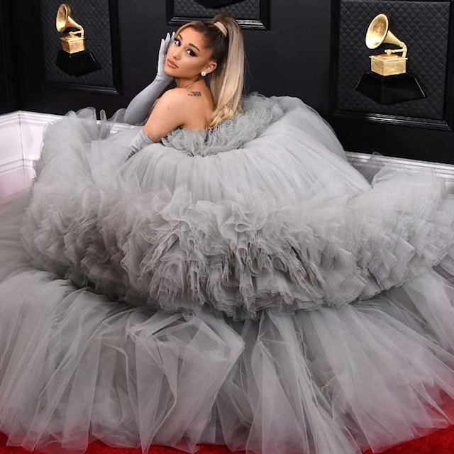 arianagrande