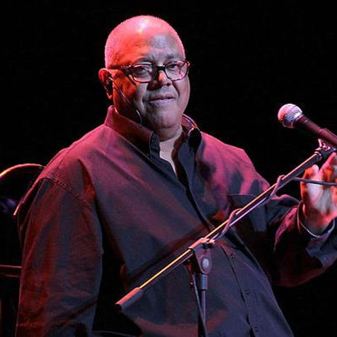 Pablo Milanés, el legendario cantautor cubano, fallece a los 79 años