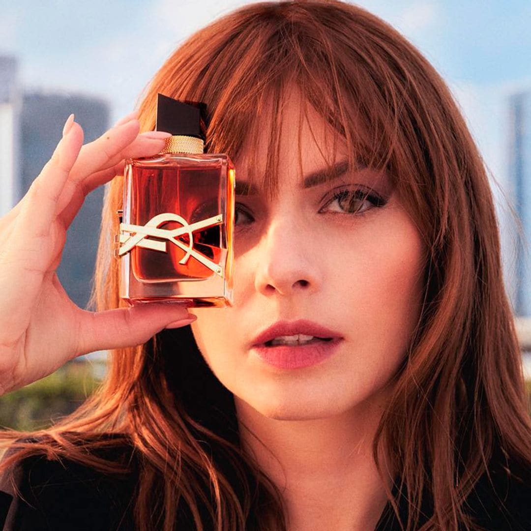 Las mejores ofertas del Black Friday 2023 en perfumes de Narciso Rodríguez, Lancôme o Chloé