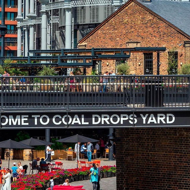 coal drops yard w6y8ym