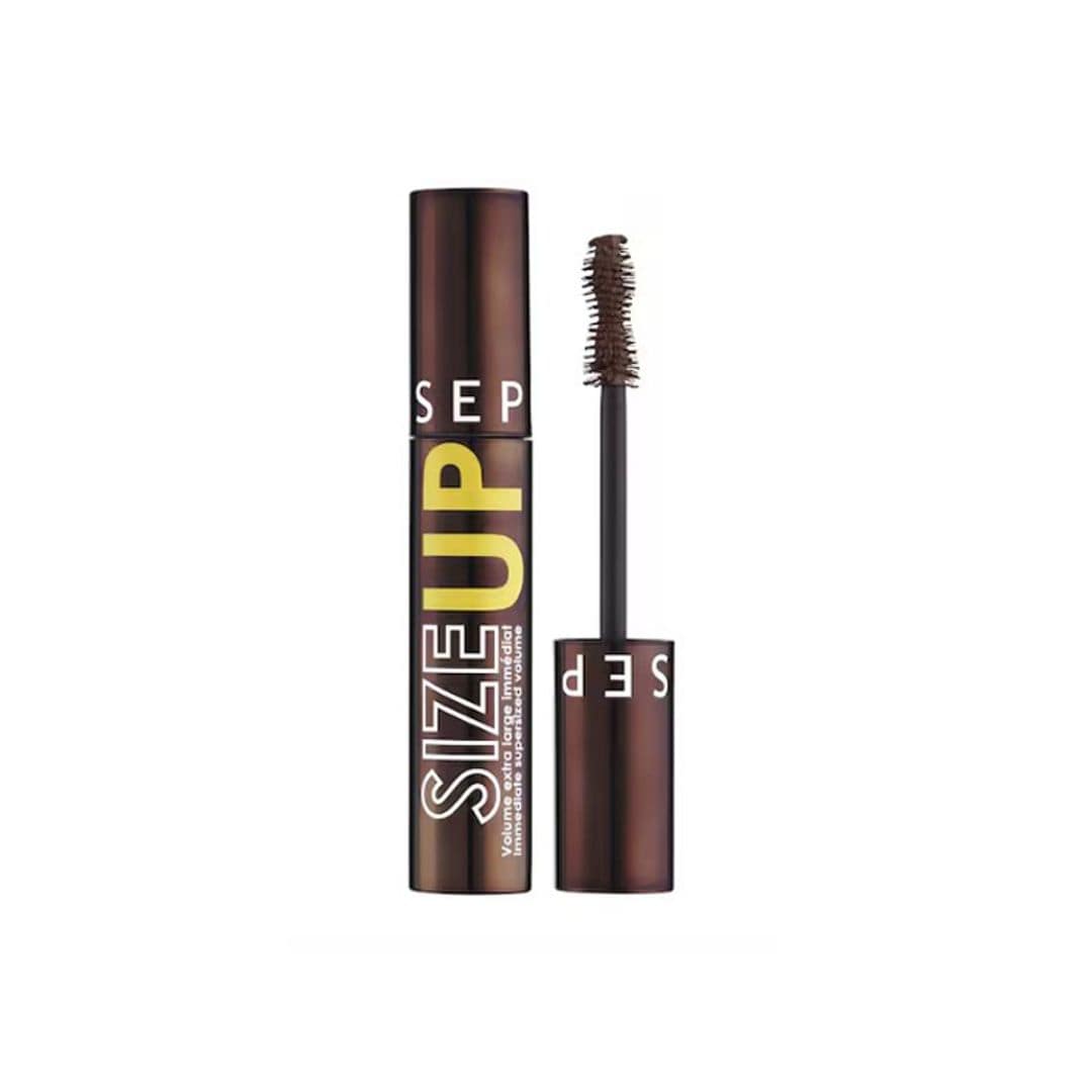 Size up, de Sephora Collection