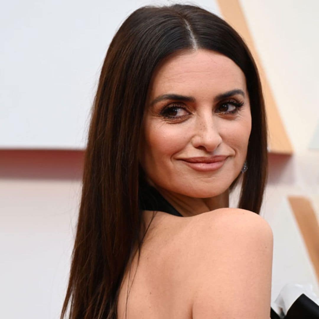 La cura détox que necesitas esta primavera según la doctora de Penélope Cruz