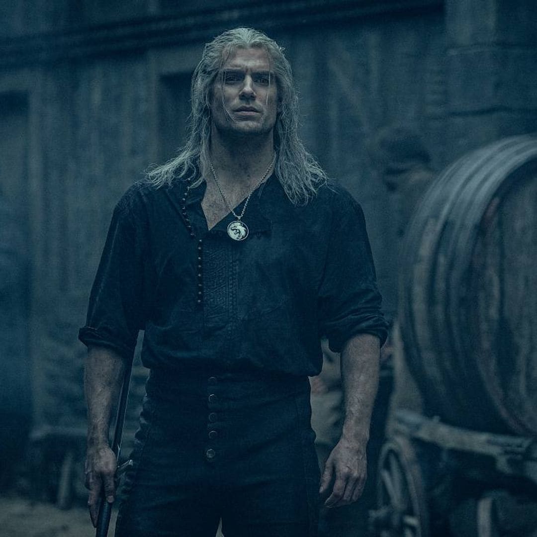 'The witcher' y el fenómeno fan que ha conseguido la exitosa serie de Netflix