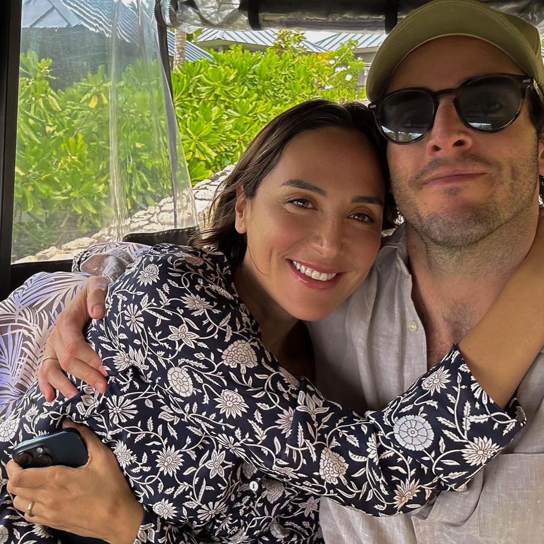 Seychelles, el último paraíso tropical de Tamara Falcó e Íñigo Onieva