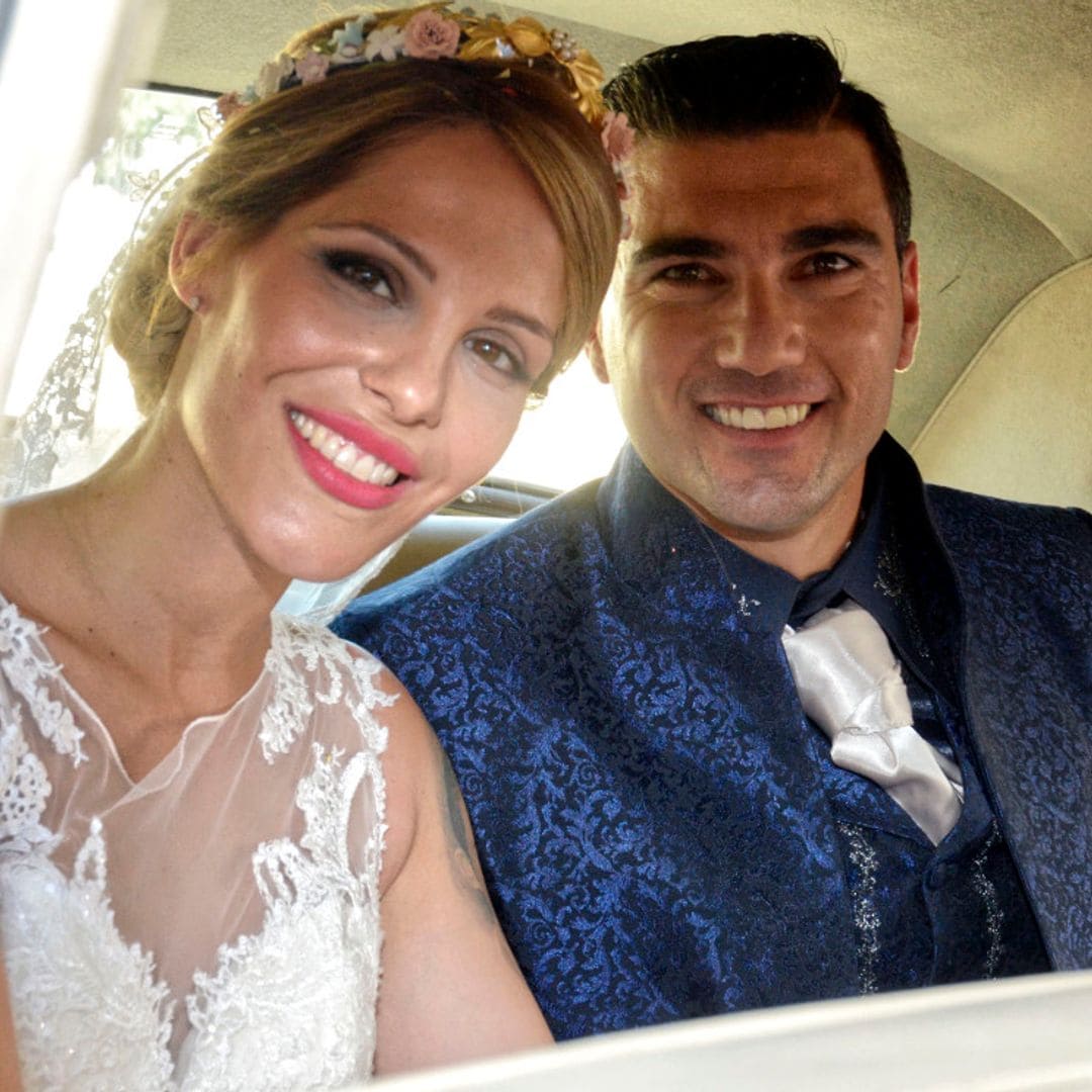 Se subastan las propiedades embargadas que José Antonio Reyes dejó a su familia en herencia