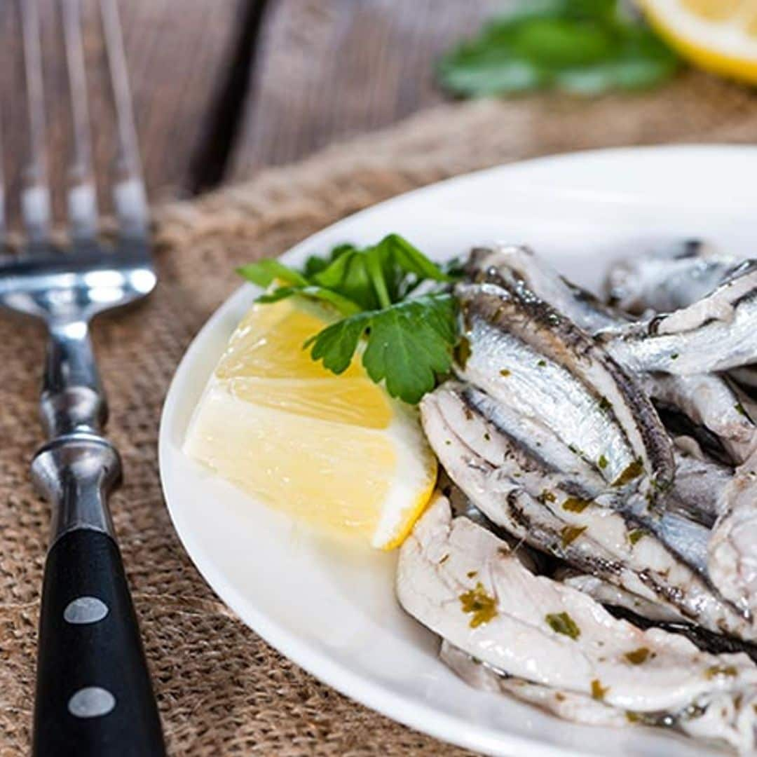 Este es el plato que deberías evitar en verano (si no lo has congelado antes)