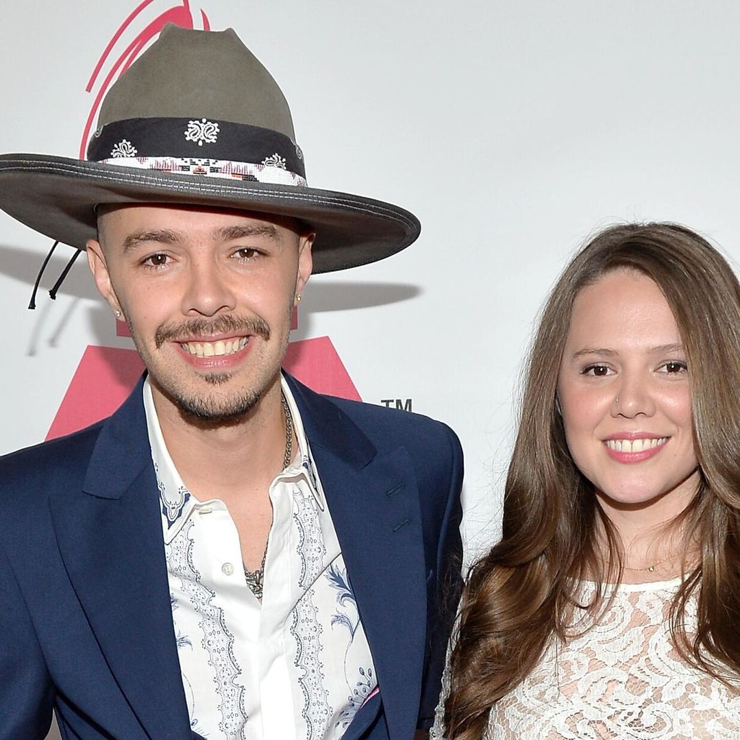 Jesse Huerta, de Jesse y Joy, operado de emergencia tras aparatoso accidente en casa