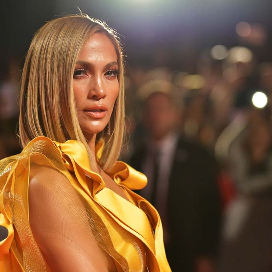 Forbes anuncia quién es la 'celebrity' mejor pagada de 2020 (y no, no es Jennifer Lopez)