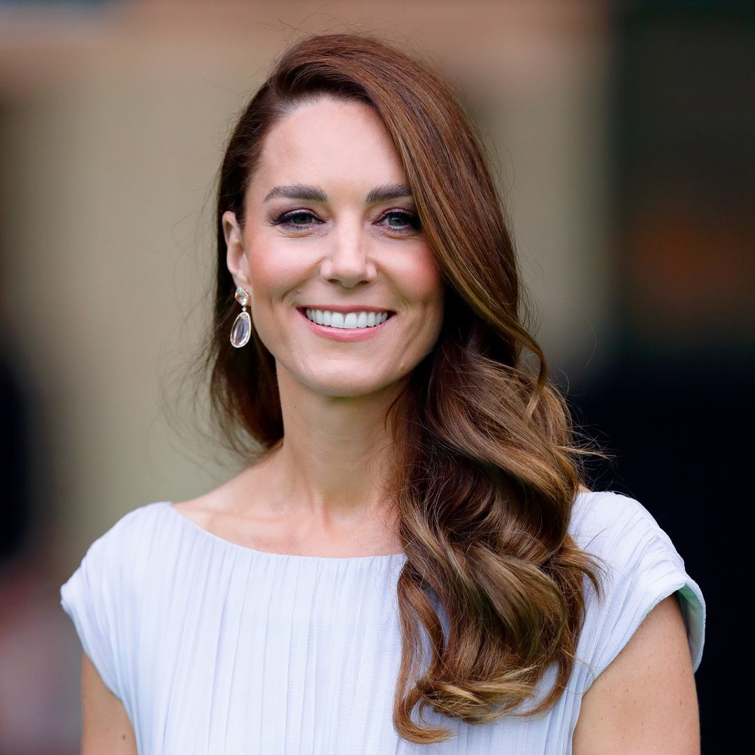 La Familia Real británica excluye a Kate Middleton de su tributo por el Día de la Mujer: así han reaccionado sus seguidores