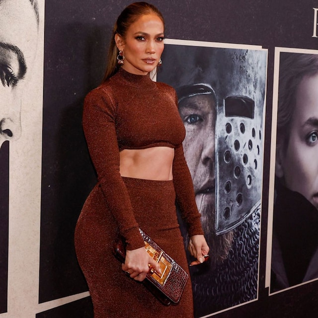 jlo