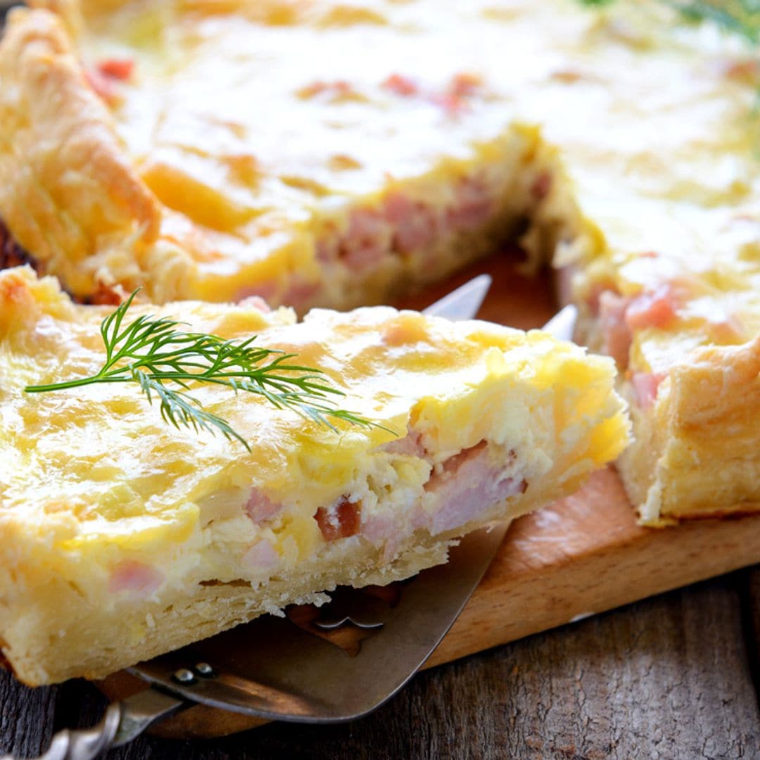 quichelorraine adob