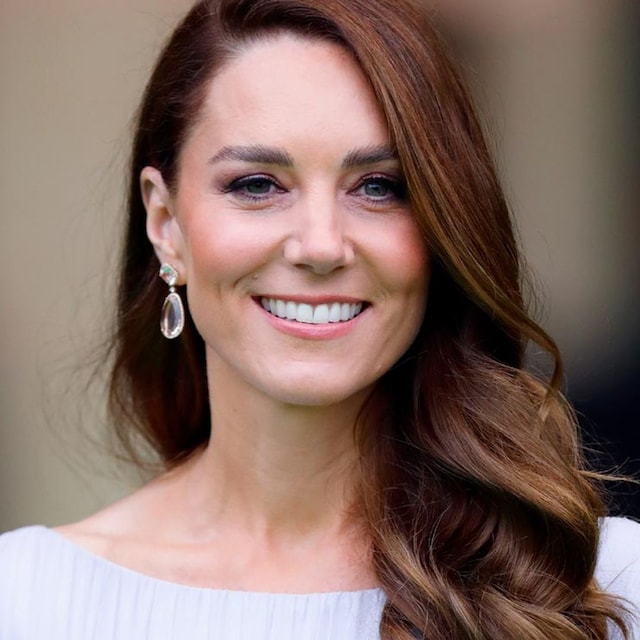 katemiddleton1t