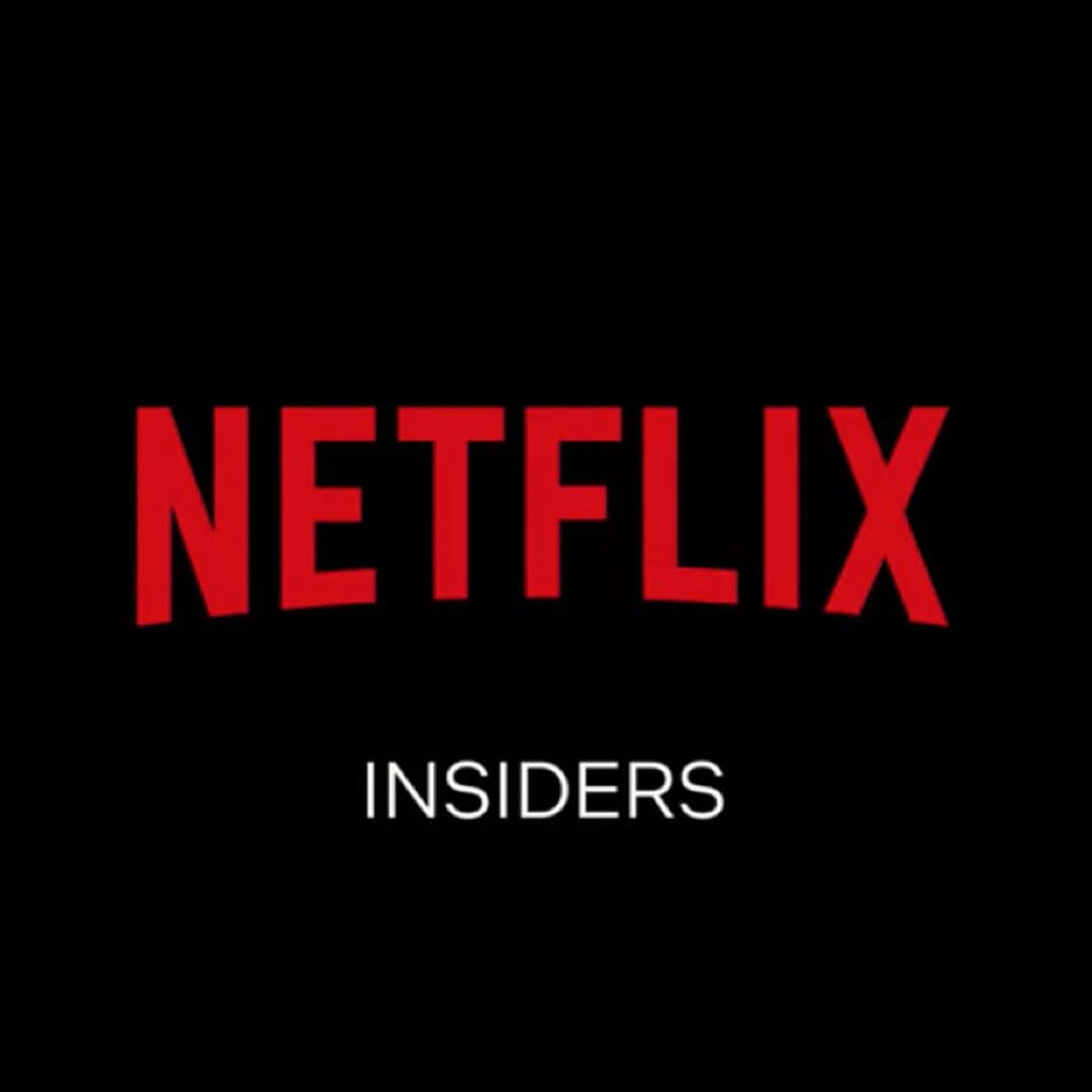 'Insiders', el primer reality de Netflix en España promete una suculenta cifra de 100.000 euros como premio