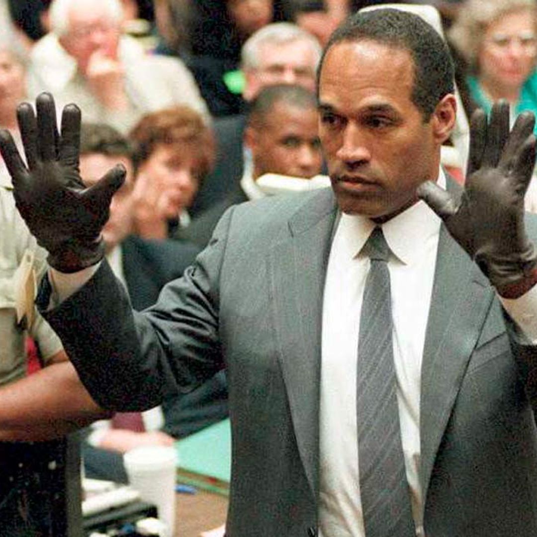 Muere OJ Simpson, el exdeportista que protagonizó uno de los juicios más controvertidos y mediáticos de la historia