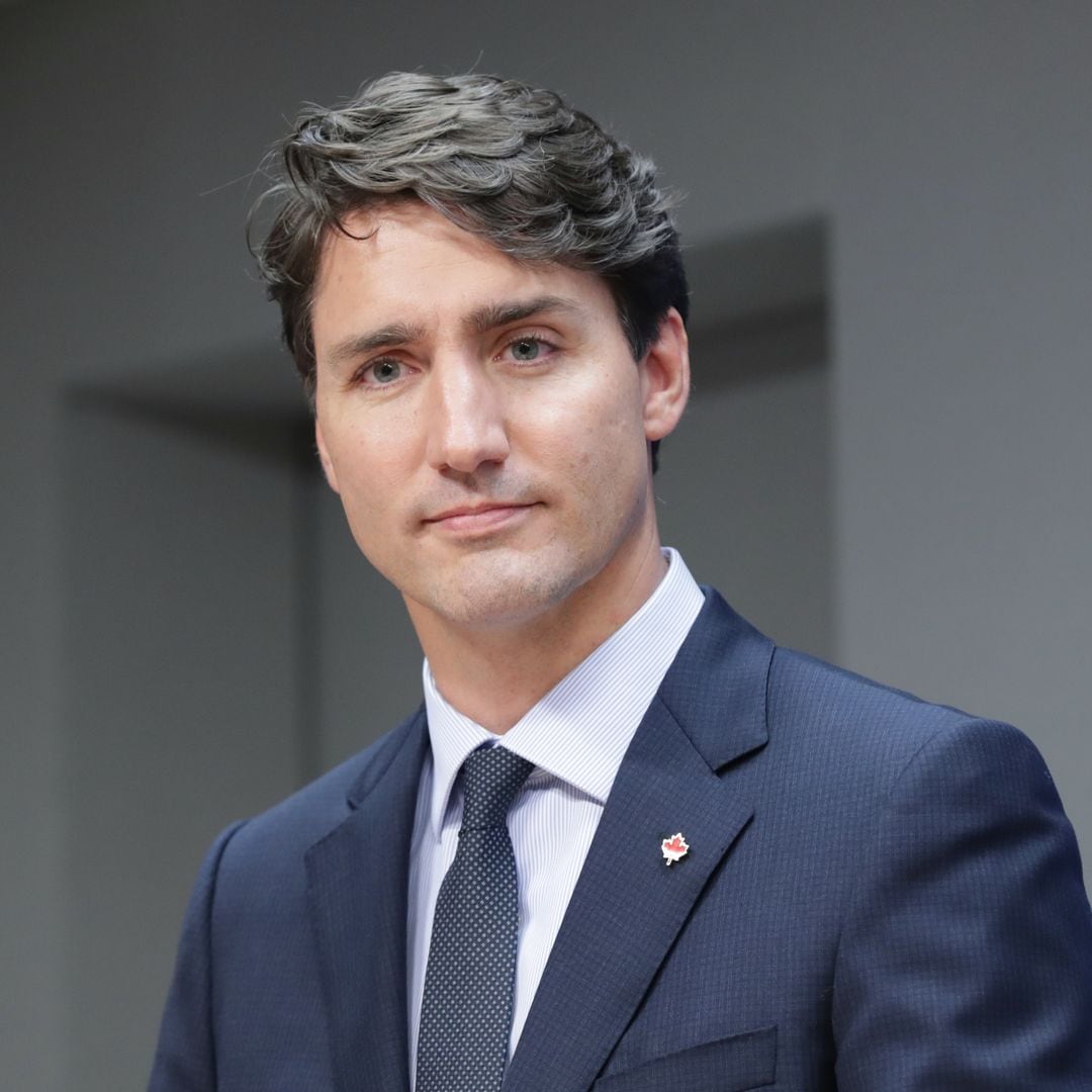 Justin Trudeau dimite como primer ministro de Canadá