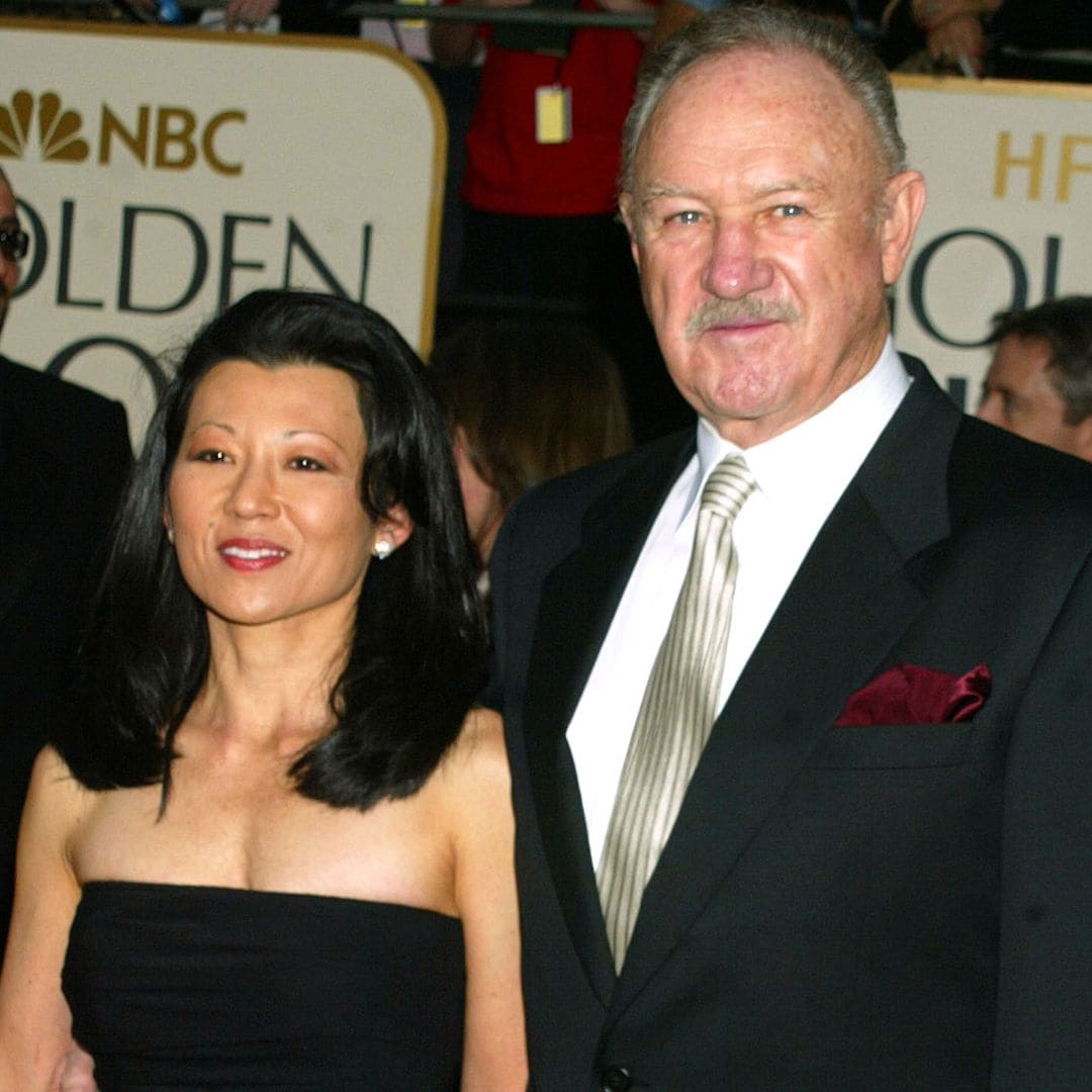 ¿Qué es el hantavirus, la rara infección que causó la muerte a Betsy Arakawa, mujer de Gene Hackman?