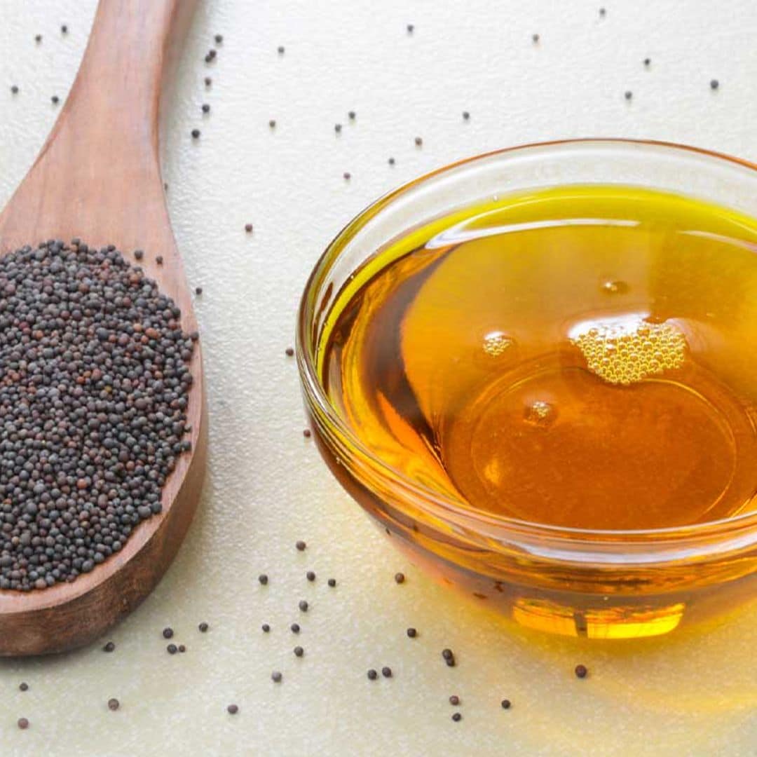 BLACK SEED OIL, ACEITE DE COMINO NEGRO