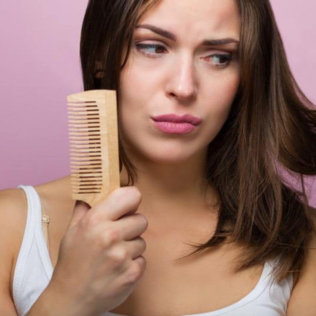 Tips y peinados para sobrevivir a un mal corte de cabello
